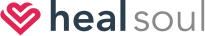 healsoul-demo.allygeriatric.com