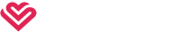 healsoul-demo.allygeriatric.com